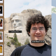 Image for article titled iPhoto '09: The Definitive Review and Tip Sheet